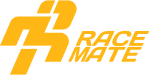 Racemate