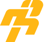 Racemate